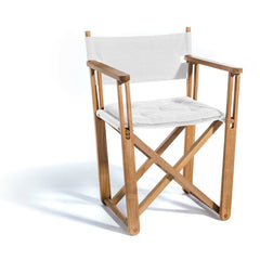 Skargaarden Kryss Dining Chair - Pristine Home & Wellness