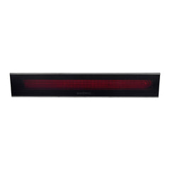 Bromic Heating BH0320003 - Platinum Smart-Heat 2300W Electric Heater 240V - Black - Pristine Home & Wellness