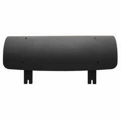 Bromic Heating BH3030002-1 - Platinum 500-Series Gas Heat Deflector - Pristine Home & Wellness