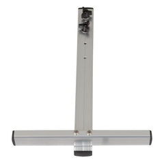 Sea Eagle QuikRow™ Footrest - QRFOOTREST - Pristine Home & Wellness