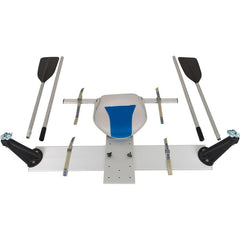 Sea Eagle Universal QuikRow™ Kit - QUIKROW - Pristine Home & Wellness