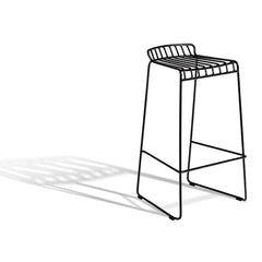 Skargaarden Resö High Bar Chair - Pristine Home & Wellness