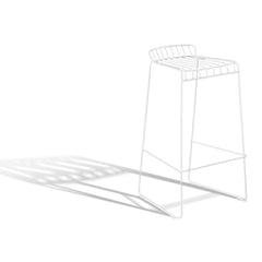 Skargaarden Resö High Bar Chair - Pristine Home & Wellness