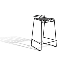 Skargaarden Resö Low Bar Chair - Pristine Home & Wellness