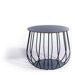 Skargaarden Resö Lounge Table - Pristine Home & Wellness
