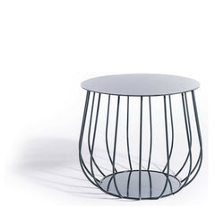 Skargaarden Resö Lounge Table - Pristine Home & Wellness