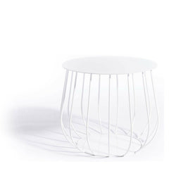 Skargaarden Resö Lounge Table - Pristine Home & Wellness