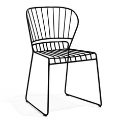 Skargaarden Resö Chair - Pristine Home & Wellness