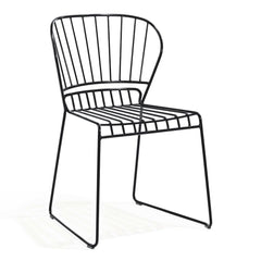 Skargaarden Resö Chair - Pristine Home & Wellness
