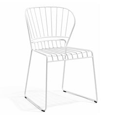 Skargaarden Resö Chair - Pristine Home & Wellness