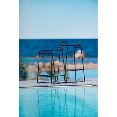 Skargaarden Resö High Bar Chair - Pristine Home & Wellness