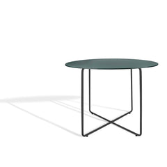 Skargaarden Resö 100cm Diameter Table - Pristine Home & Wellness