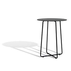 Skargaarden Resö 60cm Diameter Table - Pristine Home & Wellness
