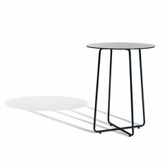 Skargaarden Resö 60cm Diameter Table - Pristine Home & Wellness