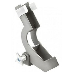 Sea Eagle Rod Holder - RODHOLDER - Pristine Home & Wellness