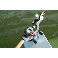 Sea Eagle Rod Holder - RODHOLDER - Pristine Home & Wellness