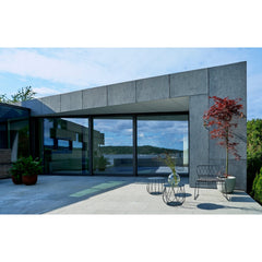 Skargaarden Resö Lounge Chair Frame - Pristine Home & Wellness