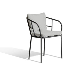 Skargaarden Saltö Dining Chair - Pristine Home & Wellness