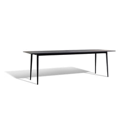 Skargaarden Saltö Large Dining Table - Pristine Home & Wellness