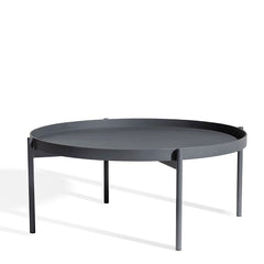 Skargaarden Saltö Large Lounge Table - Pristine Home & Wellness