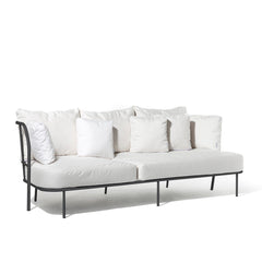 Skargaarden Saltö Sofa - Pristine Home & Wellness