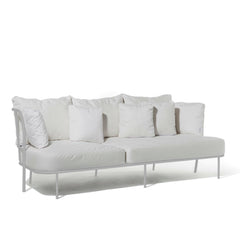 Skargaarden Saltö Sofa - Pristine Home & Wellness