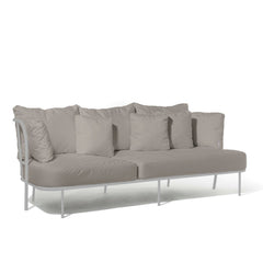 Skargaarden Saltö Sofa - Pristine Home & Wellness