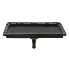 Sea Eagle Scotty Bait Board with Universal Post Base - SCOTBAITBD - Pristine Home & Wellness