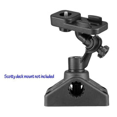 Sea Eagle Scotty Camera Mounting Post - SCOTCAMPST - Pristine Home & Wellness
