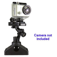 Sea Eagle Scotty Camera Mounting Post - SCOTCAMPST - Pristine Home & Wellness