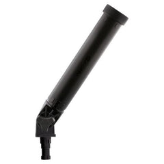 Sea Eagle Scotty Rocket Launcher Rod Holder - SCOTROCKET - Pristine Home & Wellness