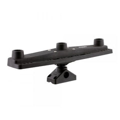 Sea Eagle Scotty® Triple Rod Holder Mounting System - SCOTTRIPLE - Pristine Home & Wellness