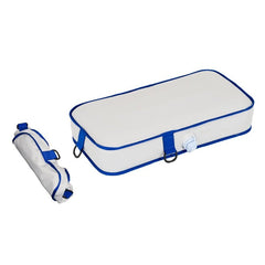 Sea Eagle 4" High Rowing Inflatable Seat - SEATINF4 - Pristine Home & Wellness