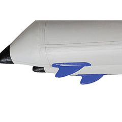 Sea Eagle Skegs for PaddleSki and Sport Kayaks - SK2KIT - Pristine Home & Wellness