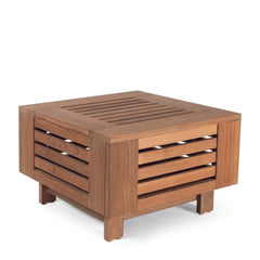 Skargaarden Skanör Small Lounge Table - Pristine Home & Wellness