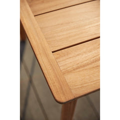 Skargaarden Koster Large Dining Table - Pristine Home & Wellness