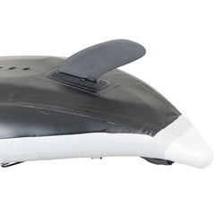Sea Eagle Slide in Swept Back Skeg - SKEG15 - Pristine Home & Wellness