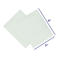 Sea Eagle Small Repair Kit - SMREPAIRKT - Pristine Home & Wellness