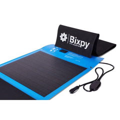 Sea Eagle New SUN80 Bixpy Solar Panel - SOLAR80 - Pristine Home & Wellness