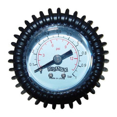 Sea Eagle Pressure Gauge - SP119 - Pristine Home & Wellness
