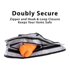 Sea Eagle Stow Bag for kayaks - STBS - Pristine Home & Wellness