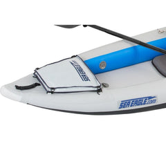 Sea Eagle Stow Bag for kayaks - STBS - Pristine Home & Wellness