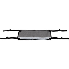 Sea Eagle Stripping Apron - STRIPAPRON - Pristine Home & Wellness