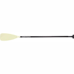 Sea Eagle Adjustable Carbon Fiber SUP Paddle - SUPCARBON - Pristine Home & Wellness