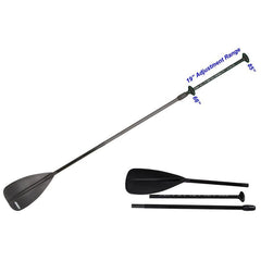 Sea Eagle Adjustable Composite SUP Paddle - SUPPADDLE - Pristine Home & Wellness