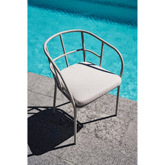 Skargaarden Saltö Dining Chair - Pristine Home & Wellness