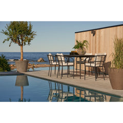 Skargaarden Saltö Large Dining Table - Pristine Home & Wellness