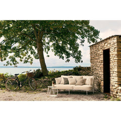Skargaarden Saltö Sofa - Pristine Home & Wellness