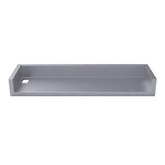 Le Griddle Insulating Liner for 60-inch Grand Texan-4 Burner Gas Griddle - GFLINER160 - Pristine Home & Wellness