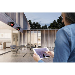 Bromic Heating BH3130097-1 - Home Automation Smart-Heat Link RS232 Plugin - Pristine Home & Wellness